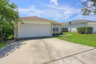123 Nivana Drive, Crestview, FL 32536 - Photo 2