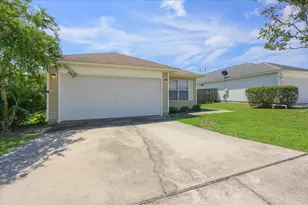 123 Nivana Dr, Crestview, FL 32536 - Photo 2