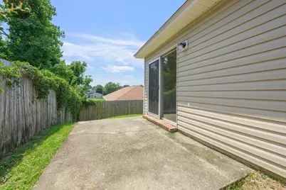 123 Nivana Drive, Crestview, FL 32536 - Photo 36