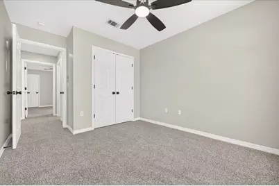 123 Nivana Drive, Crestview, FL 32536 - Photo 26