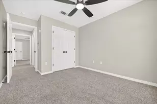 123 Nivana Dr, Crestview, FL 32536 - Photo 26