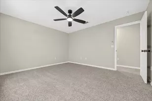 123 Nivana Dr, Crestview, FL 32536 - Photo 24