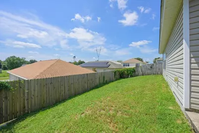 123 Nivana Drive, Crestview, FL 32536 - Photo 38
