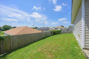 123 Nivana Dr, Crestview, FL 32536 - Photo 38