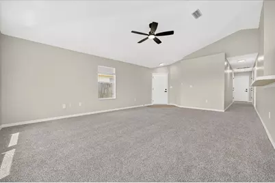 123 Nivana Drive, Crestview, FL 32536 - Photo 6