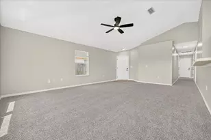 123 Nivana Dr, Crestview, FL 32536 - Photo 6