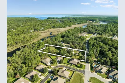 651 Old Ferry Road, Santa Rosa Beach, FL 32459 - Photo 4