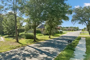 651 Old Ferry Rd, Santa Rosa Beach, FL 32459 - Photo 24