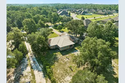 651 Old Ferry Road, Santa Rosa Beach, FL 32459 - Photo 22