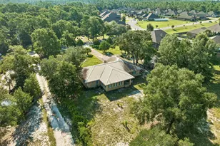 651 Old Ferry Rd, Santa Rosa Beach, FL 32459 - Photo 22