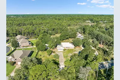 651 Old Ferry Road, Santa Rosa Beach, FL 32459 - Photo 10