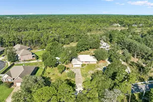 651 Old Ferry Rd, Santa Rosa Beach, FL 32459 - Photo 10