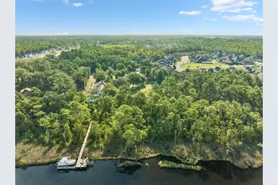 651 Old Ferry Road, Santa Rosa Beach, FL 32459 - Photo 14