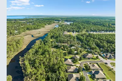 651 Old Ferry Road, Santa Rosa Beach, FL 32459 - Photo 6