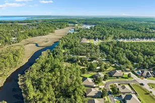 651 Old Ferry Rd, Santa Rosa Beach, FL 32459 - Photo 6