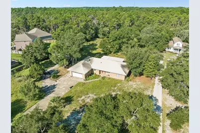 651 Old Ferry Road, Santa Rosa Beach, FL 32459 - Photo 18