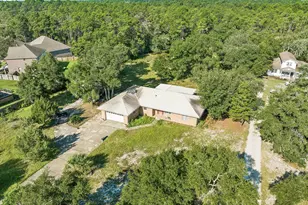 651 Old Ferry Rd, Santa Rosa Beach, FL 32459 - Photo 18