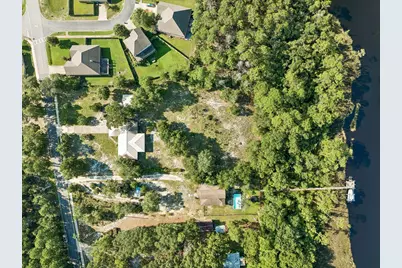 651 Old Ferry Road, Santa Rosa Beach, FL 32459 - Photo 2