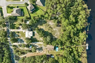 651 Old Ferry Rd, Santa Rosa Beach, FL 32459 - Photo 2