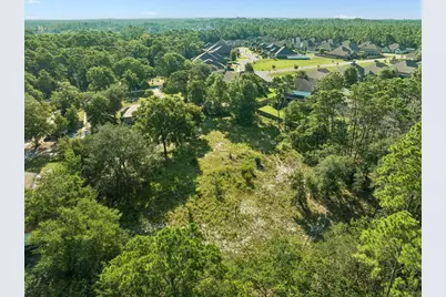 651 Old Ferry Road, Santa Rosa Beach, FL 32459 - Photo 20