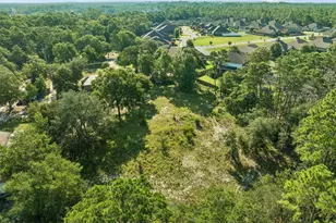 651 Old Ferry Rd, Santa Rosa Beach, FL 32459 - Photo 20