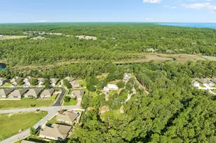 651 Old Ferry Rd, Santa Rosa Beach, FL 32459 - Photo 8