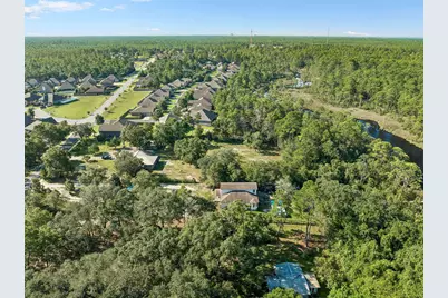 651 Old Ferry Road, Santa Rosa Beach, FL 32459 - Photo 16