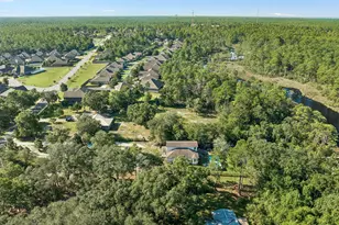 651 Old Ferry Rd, Santa Rosa Beach, FL 32459 - Photo 16