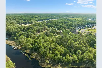 651 Old Ferry Road, Santa Rosa Beach, FL 32459 - Photo 12