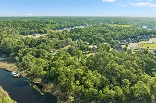 651 Old Ferry Rd, Santa Rosa Beach, FL 32459 - Photo 12