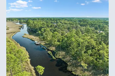 651 Old Ferry Road, Santa Rosa Beach, FL 32459 - Photo 26