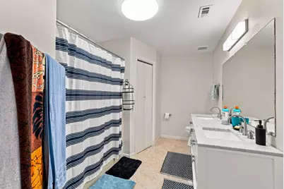 510 NW Parkview Road #A & B, Fort Walton Beach, FL 32547 - Photo 30