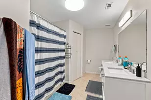 510 NW Parkview Rd, Fort Walton Beach, FL 32547 - Photo 30
