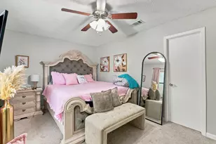 510 NW Parkview Rd, Fort Walton Beach, FL 32547 - Photo 8