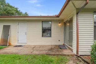 510 NW Parkview Rd, Fort Walton Beach, FL 32547 - Photo 32