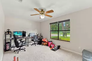 510 NW Parkview Rd, Fort Walton Beach, FL 32547 - Photo 28