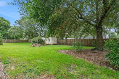 510 NW Parkview Road #A & B, Fort Walton Beach, FL 32547 - Photo 12