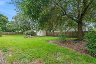 510 NW Parkview Rd, Fort Walton Beach, FL 32547 - Photo 12