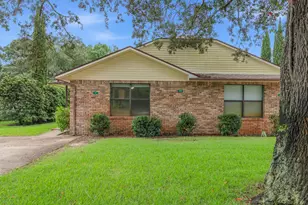 510 NW Parkview Rd, Fort Walton Beach, FL 32547 - Photo 14