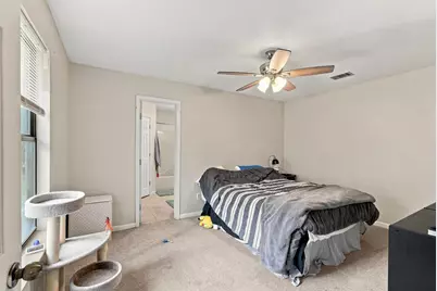 510 NW Parkview Road #A & B, Fort Walton Beach, FL 32547 - Photo 24