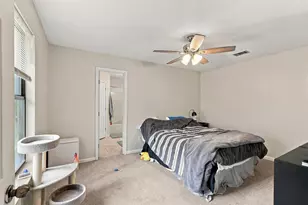 510 NW Parkview Rd, Fort Walton Beach, FL 32547 - Photo 24