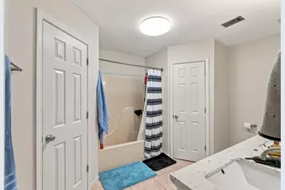 510 NW Parkview Road #A & B, Fort Walton Beach, FL 32547 - Photo 26