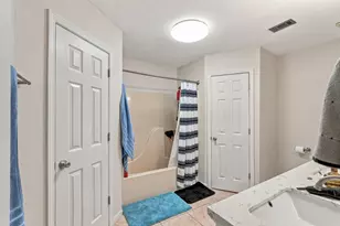 510 NW Parkview Rd, Fort Walton Beach, FL 32547 - Photo 26