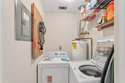510 NW Parkview Road #A & B, Fort Walton Beach, FL 32547 - Photo 22