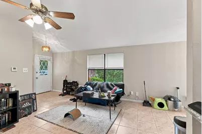 510 NW Parkview Road #A & B, Fort Walton Beach, FL 32547 - Photo 18