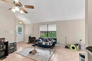 510 NW Parkview Rd, Fort Walton Beach, FL 32547 - Photo 18