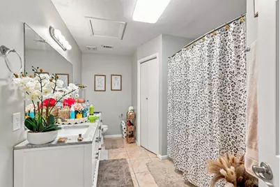 510 NW Parkview Road #A & B, Fort Walton Beach, FL 32547 - Photo 10