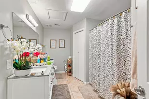 510 NW Parkview Rd, Fort Walton Beach, FL 32547 - Photo 10