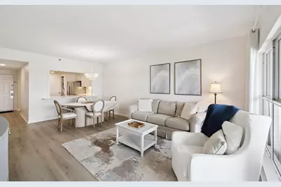 15 Players Club #15, Miramar Beach, FL 32550 - Photo 18