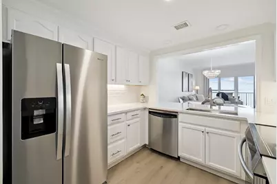 15 Players Club #15, Miramar Beach, FL 32550 - Photo 10
